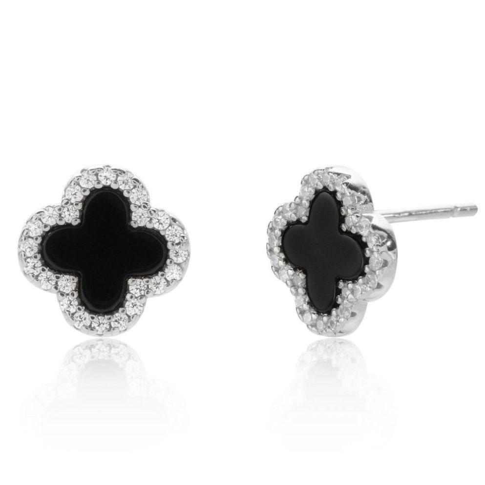 Clover-black- ear-1