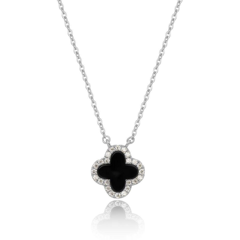 Clover-black-neck-1