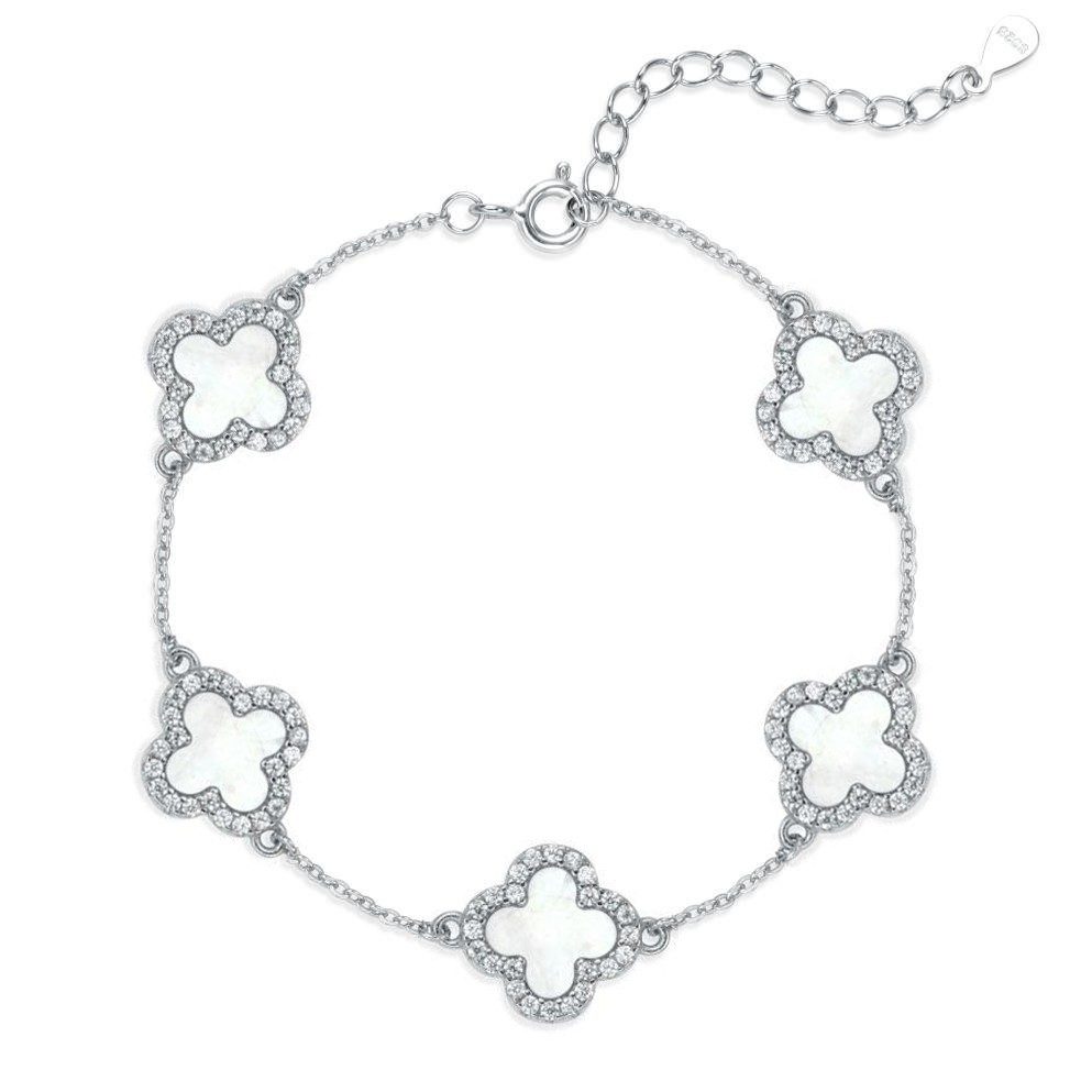 Clover-white-brac-1