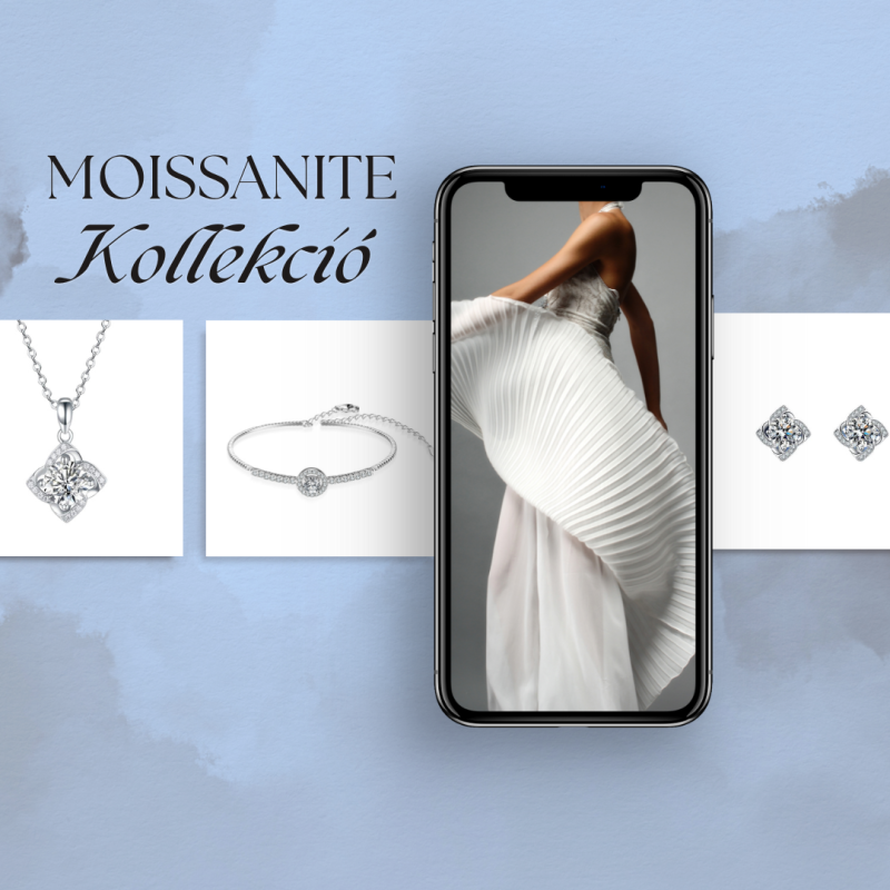 MOISSANITE (1)