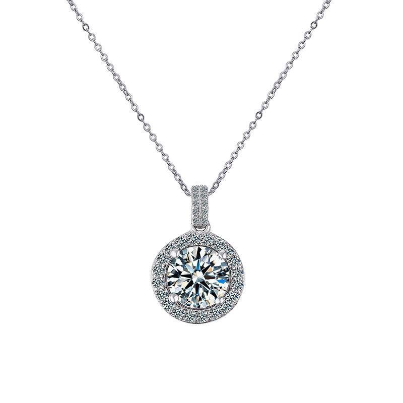 Mossanite-neck-round-1